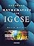 Extended Mathematics for IGCSE