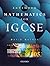 Extended Mathematics for IGCSE by David Rayner