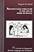 Architectural Structure in the Lais of Marie de France (Currents in Comparative Romance Languages and Literatures)