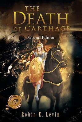 The Death of Carthage (Paperback)