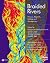 Braided Rivers: Process, Deposits, Ecology and Management (Special Publication 36 of the IAS)