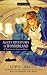 Alice's Adventures in Wonderland and Through the Looking Glass by Lewis Carroll