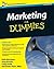Marketing for Dummies