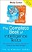 The Complete Book of Intelligence Tests: 500 Exercises to Improve, Upgrade and Enhance Your Mind Strength