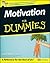Motivation for Dummies