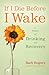 If I Die Before I Wake by Barb Rogers