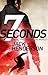 Seven Seconds