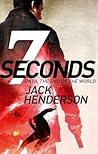 Seven Seconds