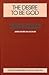 The Desire to be God: Freedom and the Other in Sartre and Berdyaev (Studies in Phenomenological Theology)