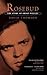 Rosebud: The Story of Orson Welles