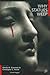 Why Statues Weep by Wendy M. Grossman