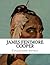 James Fenimore Cooper, Collection novels