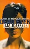 Dead Even by Brad Meltzer