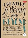 Creative Letterin...