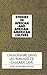 L'imaginaire dans les romans de Camara Laye (Studies in African and Afro-American Culture) (French Edition)