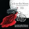 Cycle to the Moon: Celebrating the Menstrual Trinity