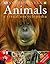 Animals: A Visual Encyclopedia