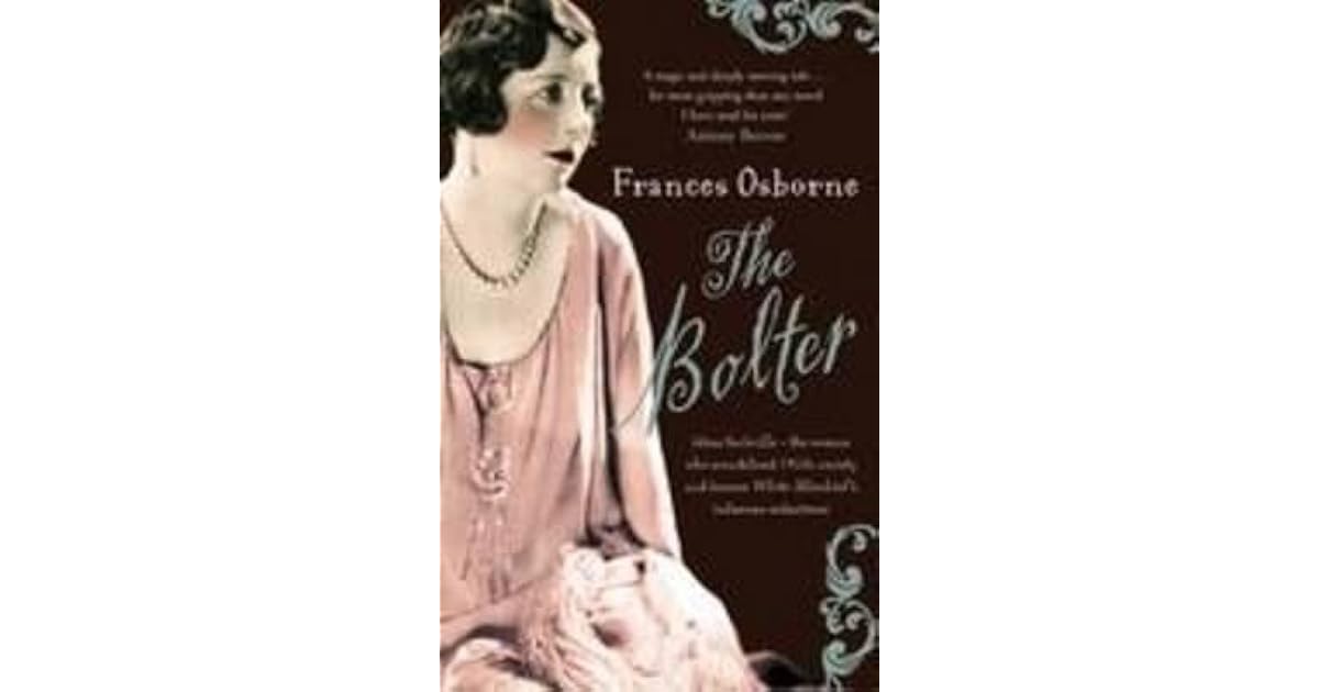 the-bolter-idina-sackville-the-woman-who-scandalised-1920s-society