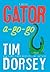 Gator A-Go-Go