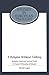 A Religion Without Talking: Religious Belief and Natural Belief in Hume's Philosophy of Religion (Studies in European Thought)