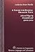 A Theory for Reading Dramatic Texts: Selected Plays by Pirandello and García Lorca (Currents in Comparative Romance Languages and Literatures)