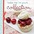 Bake Me, I'm Yours... Collection by Tracey Mann