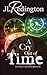 A Cry out of Time (The Esme...