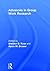 Advances in Group Work Research