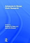 Advances in Group Work Research