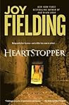 Heartstopper