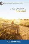 Discovering Delig...