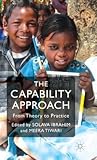 The Capability Approach: From Theory to Practice