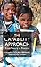 The Capability Approach: From Theory to Practice