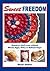 Sweet freedom : desserts yo...