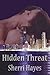 Hidden Threat
