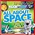 All about Space (Time for Kids Book of How)