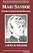 Mari Sandoz: A Study in Post-Colonial Discourse (Swiss American Historical Society Publication)