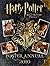 Harry Potter: Poster Annual 2010