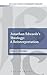 Jonathan Edwards's Theology: A Reinterpretation (T&T Clark Studies In Systematic Theology)