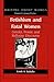 Fetishism and Fatal Women: Gender, Power and Reflexive Discourse (Writing About Women)
