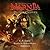 Prince Caspian (The Chronic...