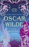 Oscar Wilde and t...