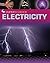 Electricity (Super Science)