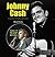 Johnny Cash in Words Pictures and Music