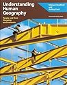 Understanding Human Geography