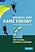 Insights into Game Theory: An Alternative Mathematical Experience