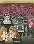 Meet the Tudors (Encounters With the Past)