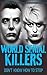 World Serial Killers