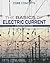 The Basics of Electric Current (Core Concepts)