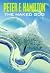 The Naked God (Night's Dawn, #3)